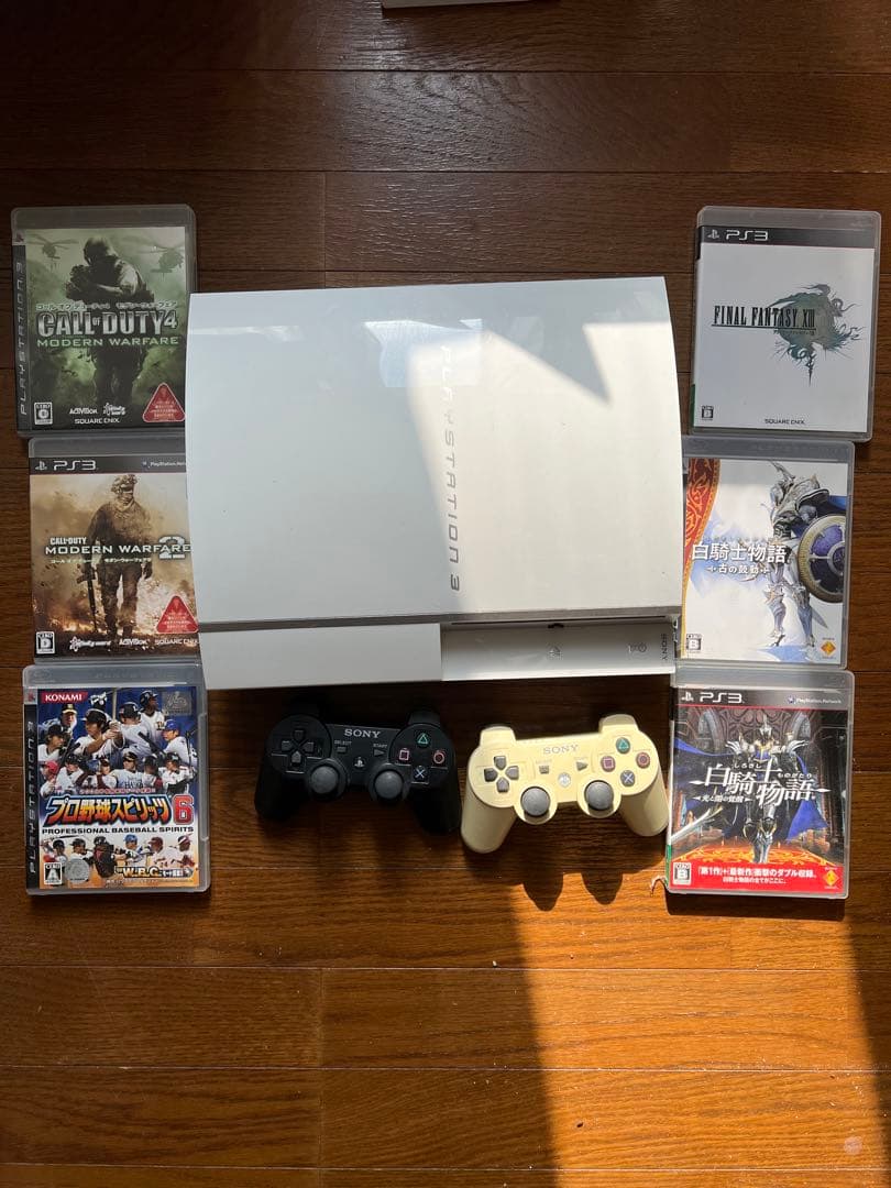 Nintendo Switch PS3 Nintendo Switch PS3 Megaman Zero/ZX Legacy Collection. NINTENDO