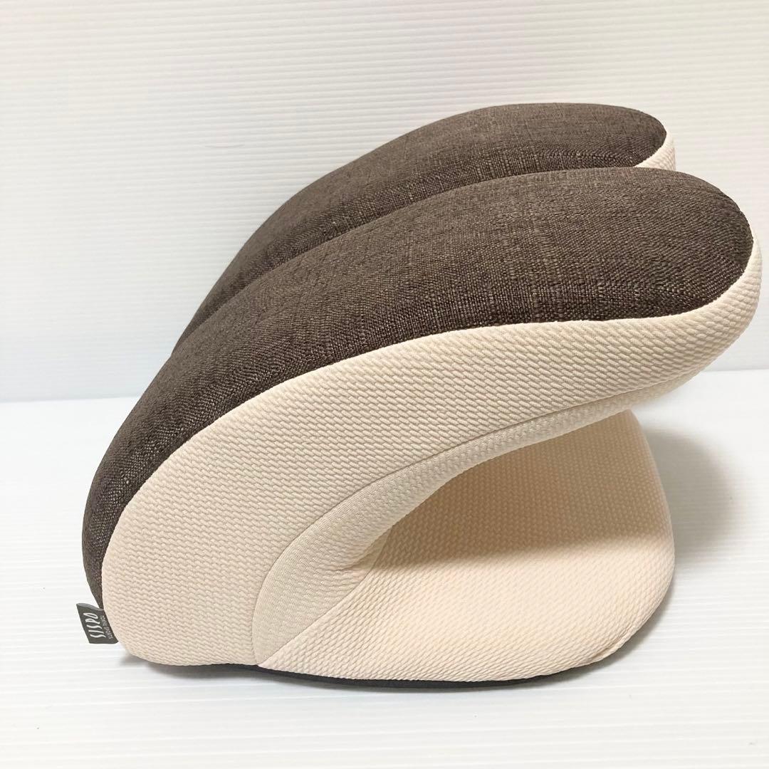 oasis フィットネス エクササイズ バウンドクッション ツイン twin