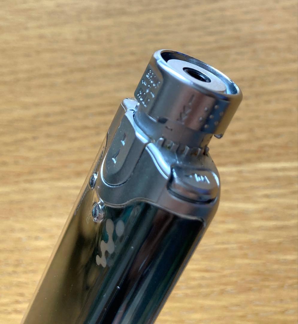 SONY WALKMAN NW-E405 イヤホン(未使用)おまけ付き - メルカリ