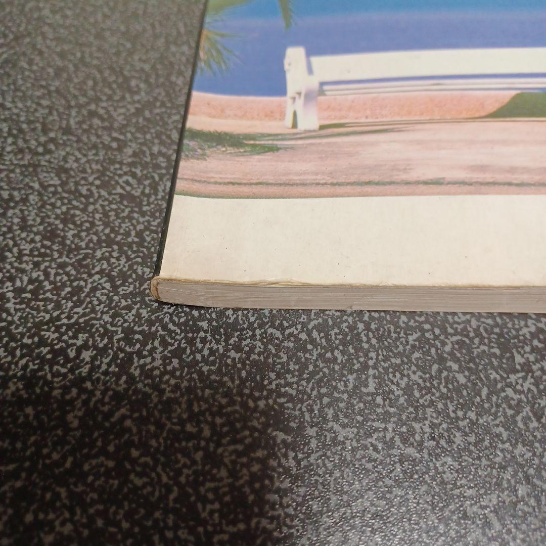 角松敏生 SEA IS A LADY バンドスコア 楽譜 - メルカリ