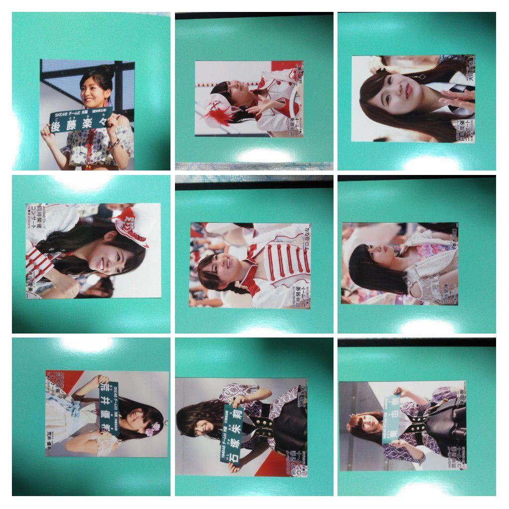 AKB48　同時開催コンサート AKB48グループ同時開催コンサートin横浜 写真特集：時事ドットコム