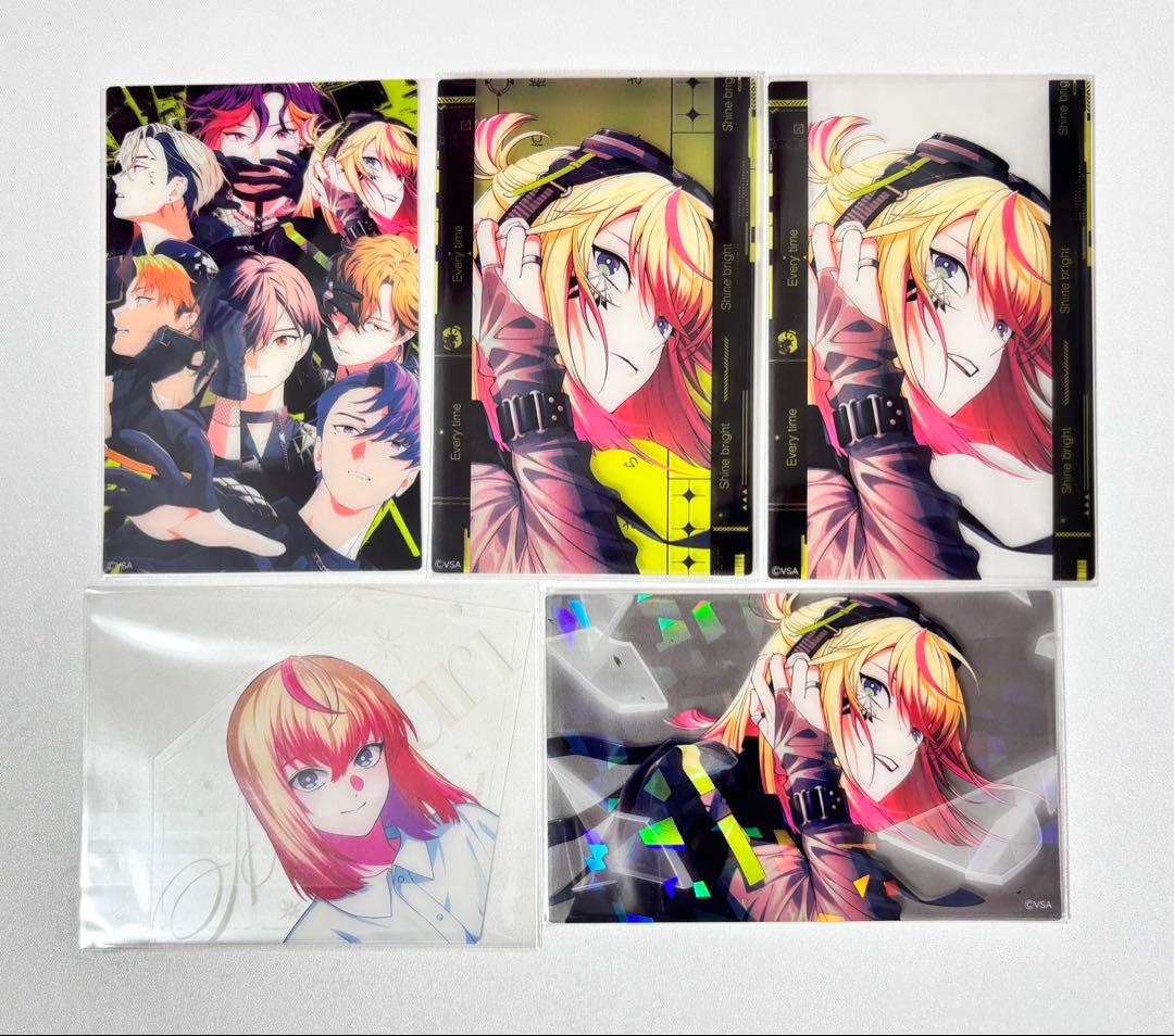 ビバレン アグリ 紙類まとめ - メルカリ