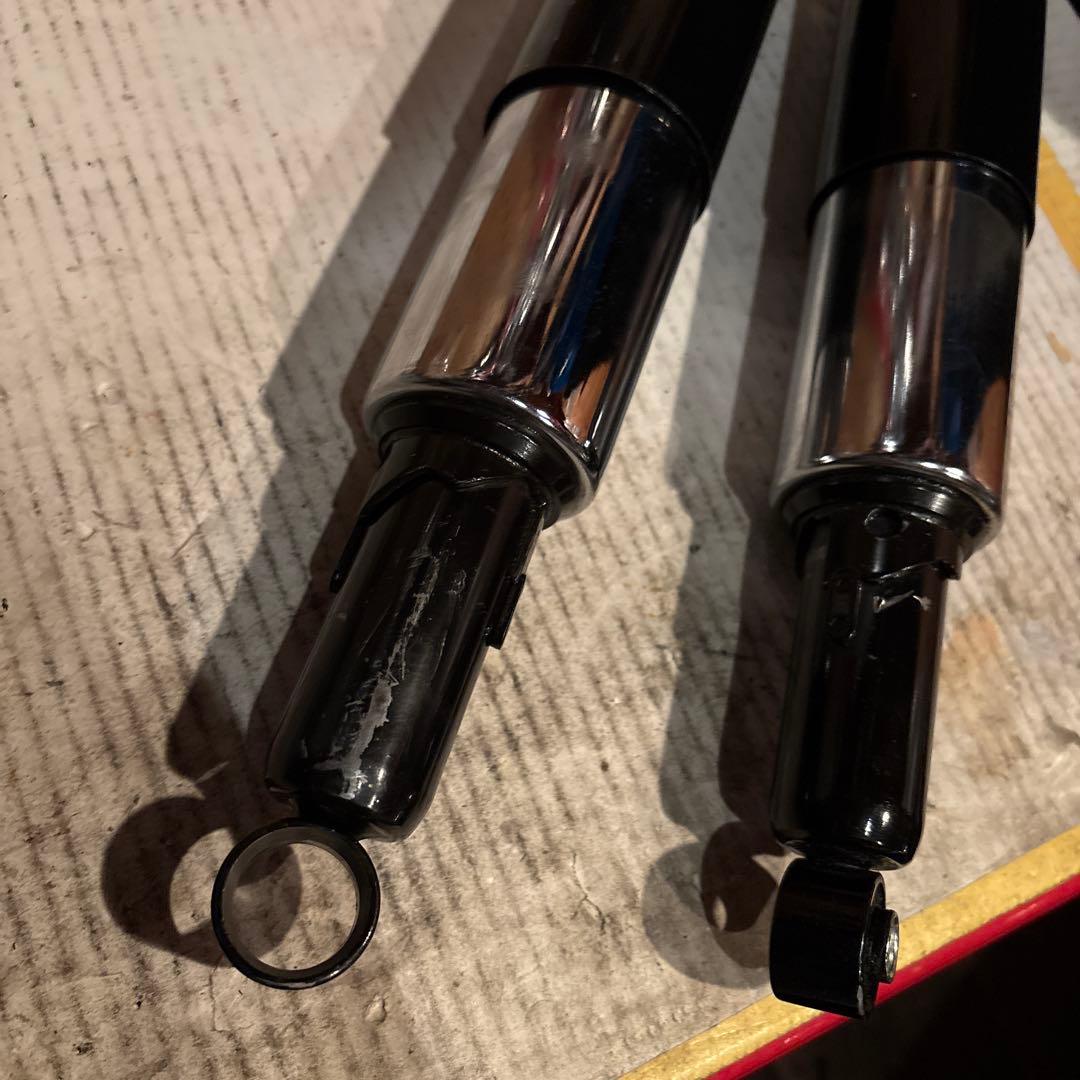 ユニットトライアンフで使用 CTC約33cm - メルカリ