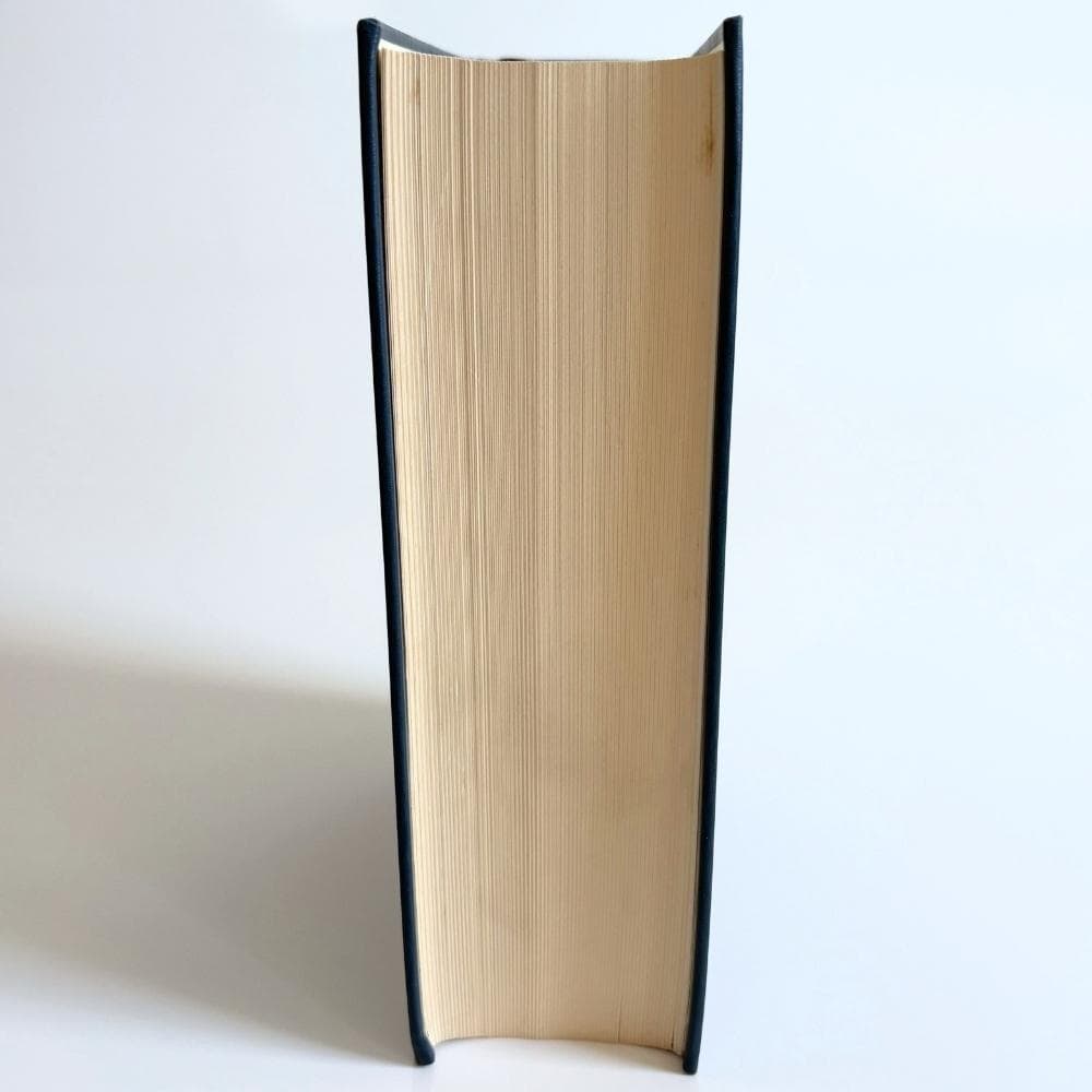 海防艦戦記」 海防艦顕彰会編 原書房 1982年 附図(大型地図)・初版