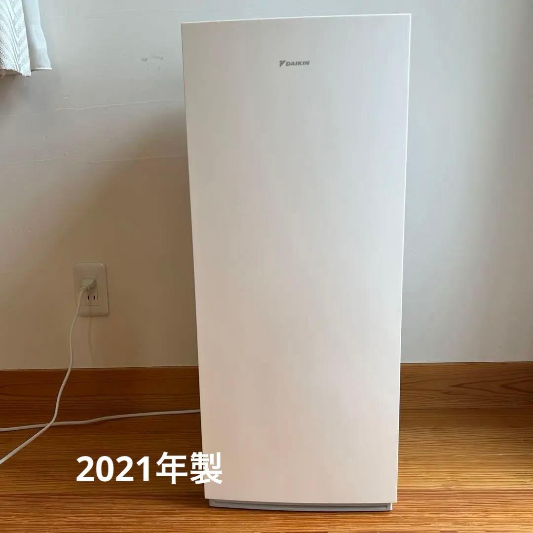 レーザーディスク 銀河旋風ブライガー