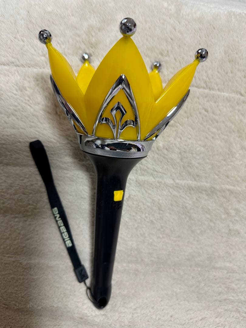 なかやまきんに君ボイス入り目覚し時計6個セット