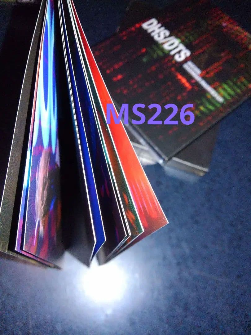 MASCHERA DRAGONHEADS DRAGONTAILS 限定DVD - メルカリ