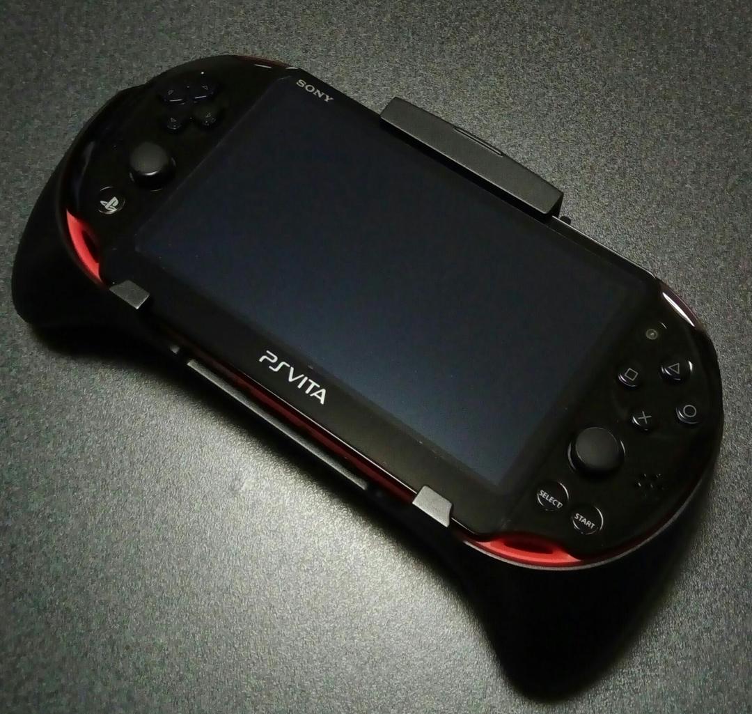 PlayStation®Vita 本体FW3.68 Amazon | PlayStation Vita Value Pack 3G/Wi-Fiモデル クリスタル