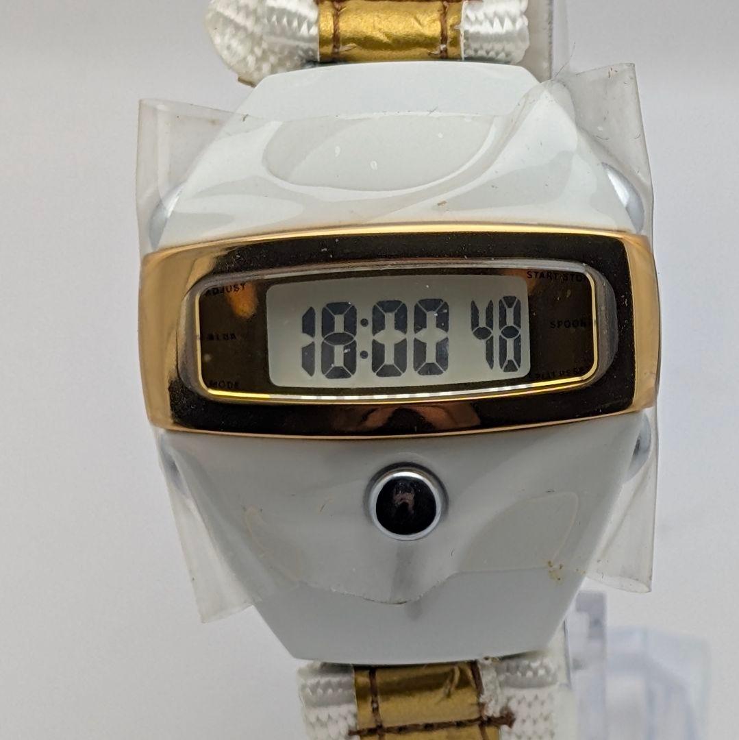 18金ベゼル】セイコー アルバ スプーン 1998年 長野オリンピック 限定