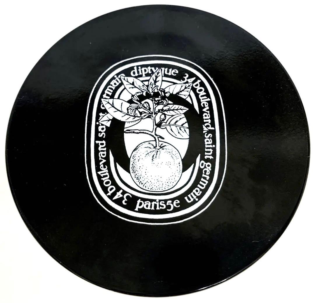 MASAさま専用 diptyque「ボディトリートメントバーム100g」超レア品