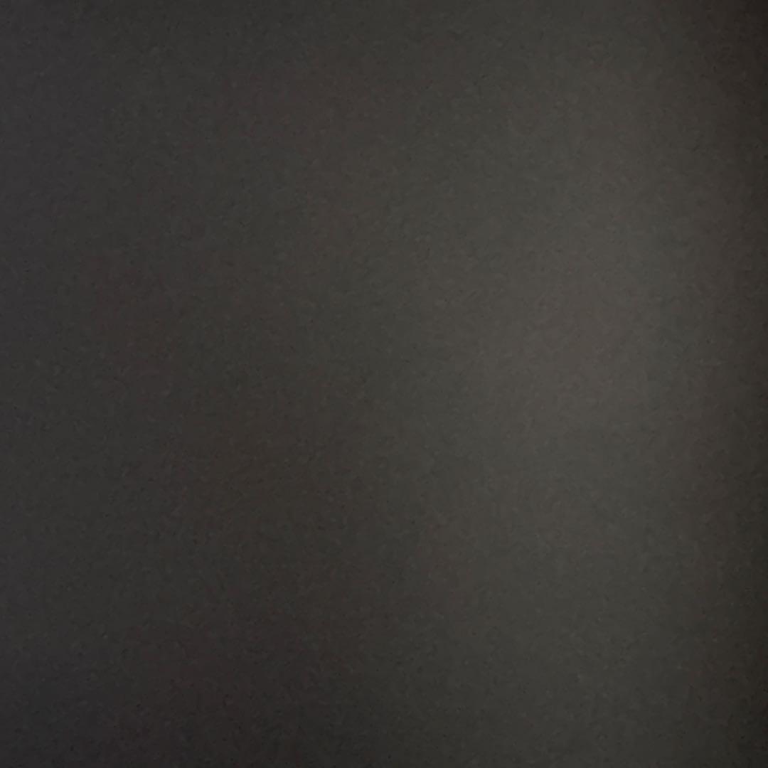 薬学部 統一模試3 解答260 - メルカリ