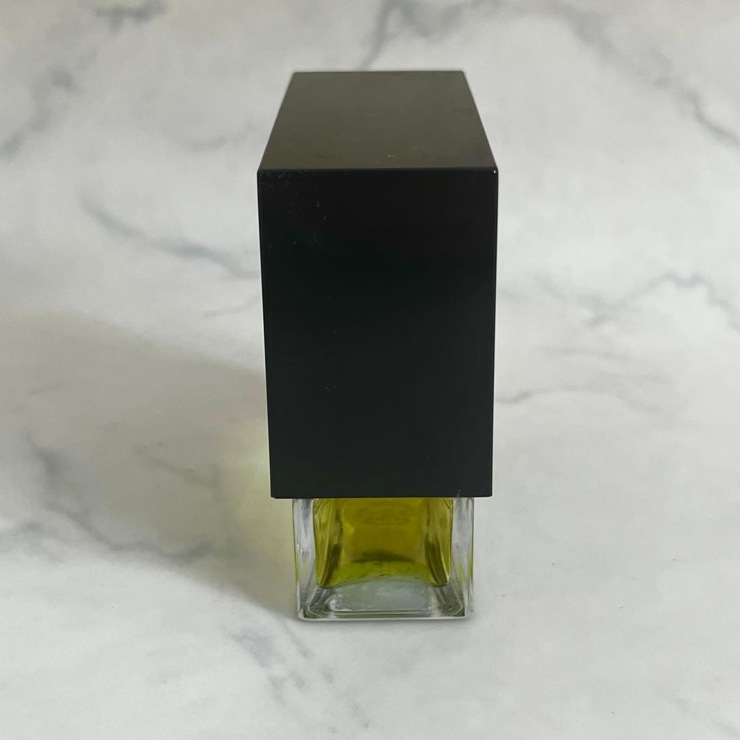 廃盤品 GUCCI グッチ エンヴィ フォーメン オードトワレ 50ml 香水