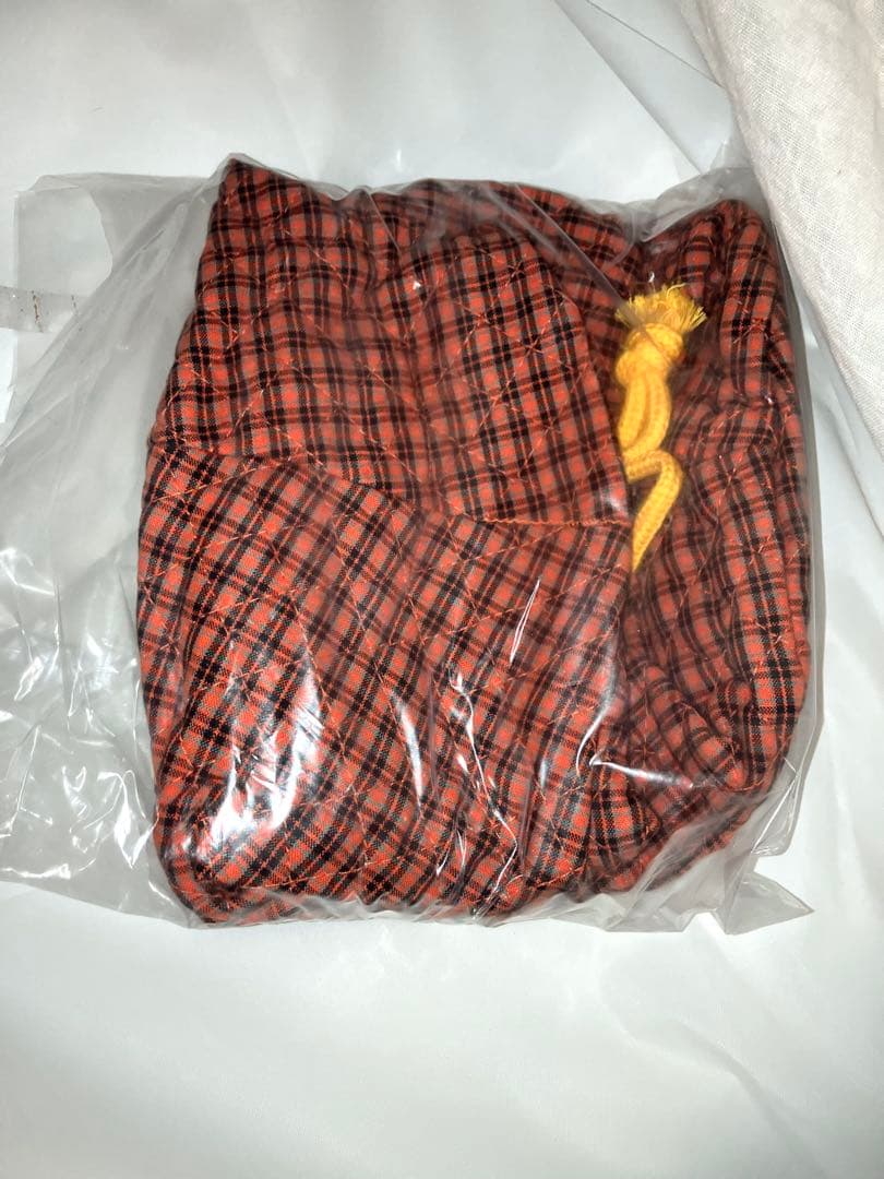 未使用品 山七製作所 湯たんぽ ステンレス製IH ガス火対応 - メルカリ