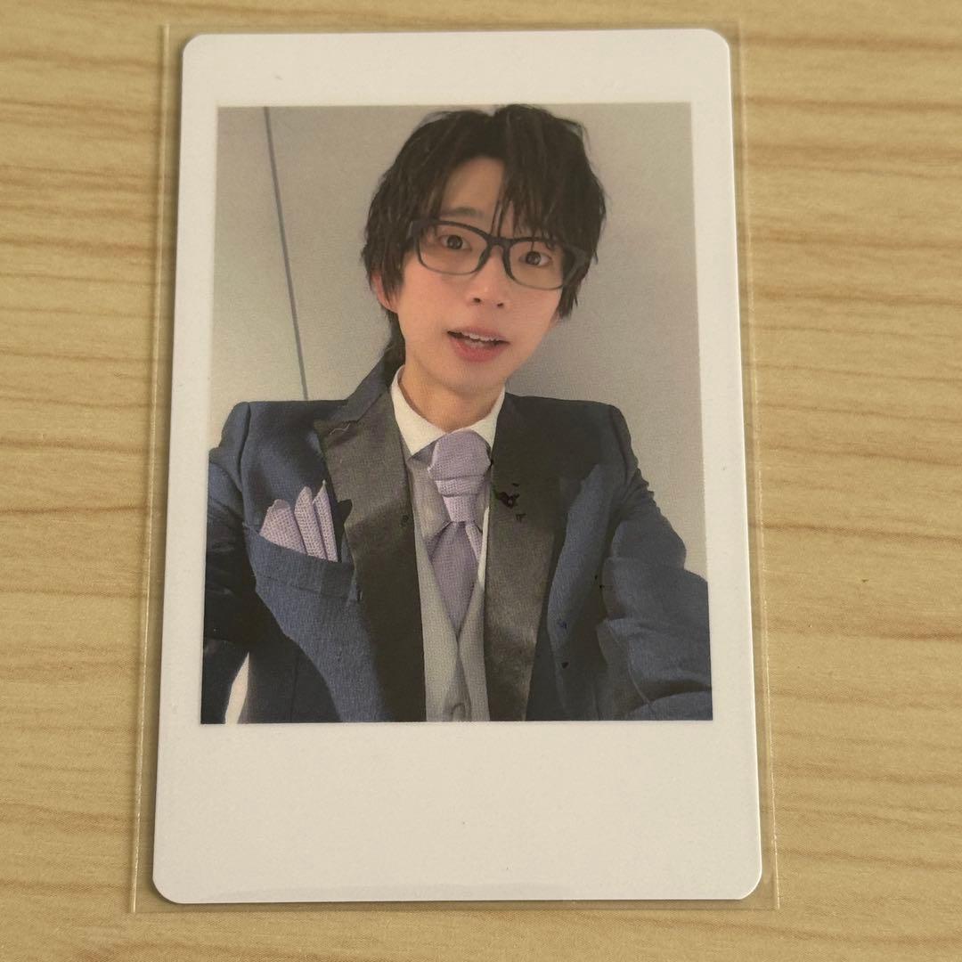 パンダドラゴン パラゴン ハピカ なるき ② - メルカリ