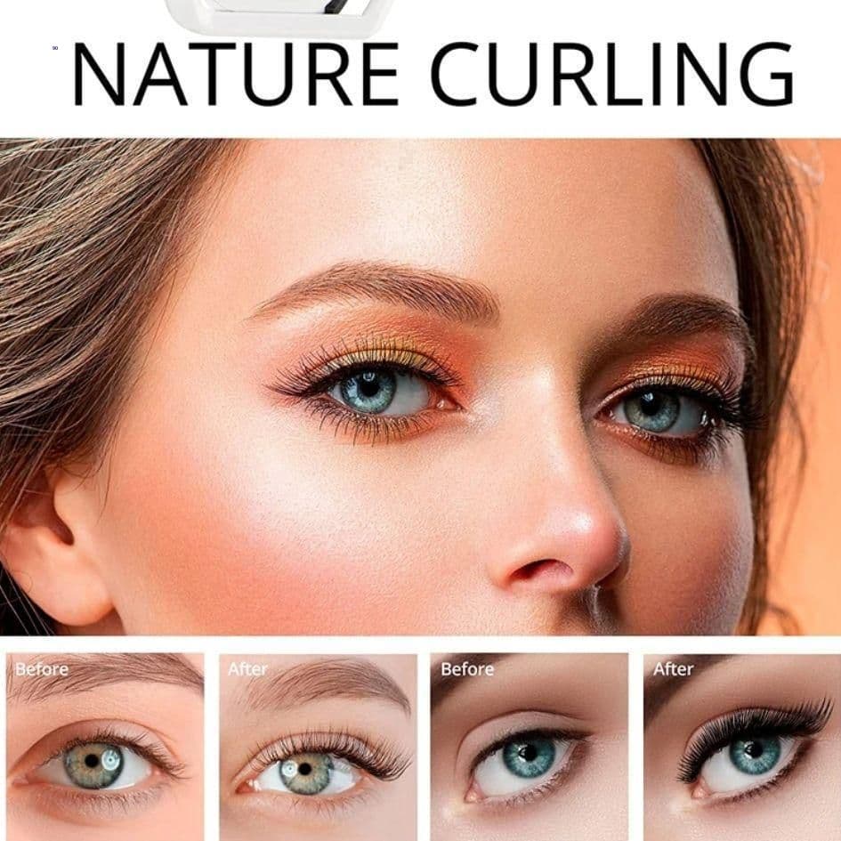 渡友香子さん専用