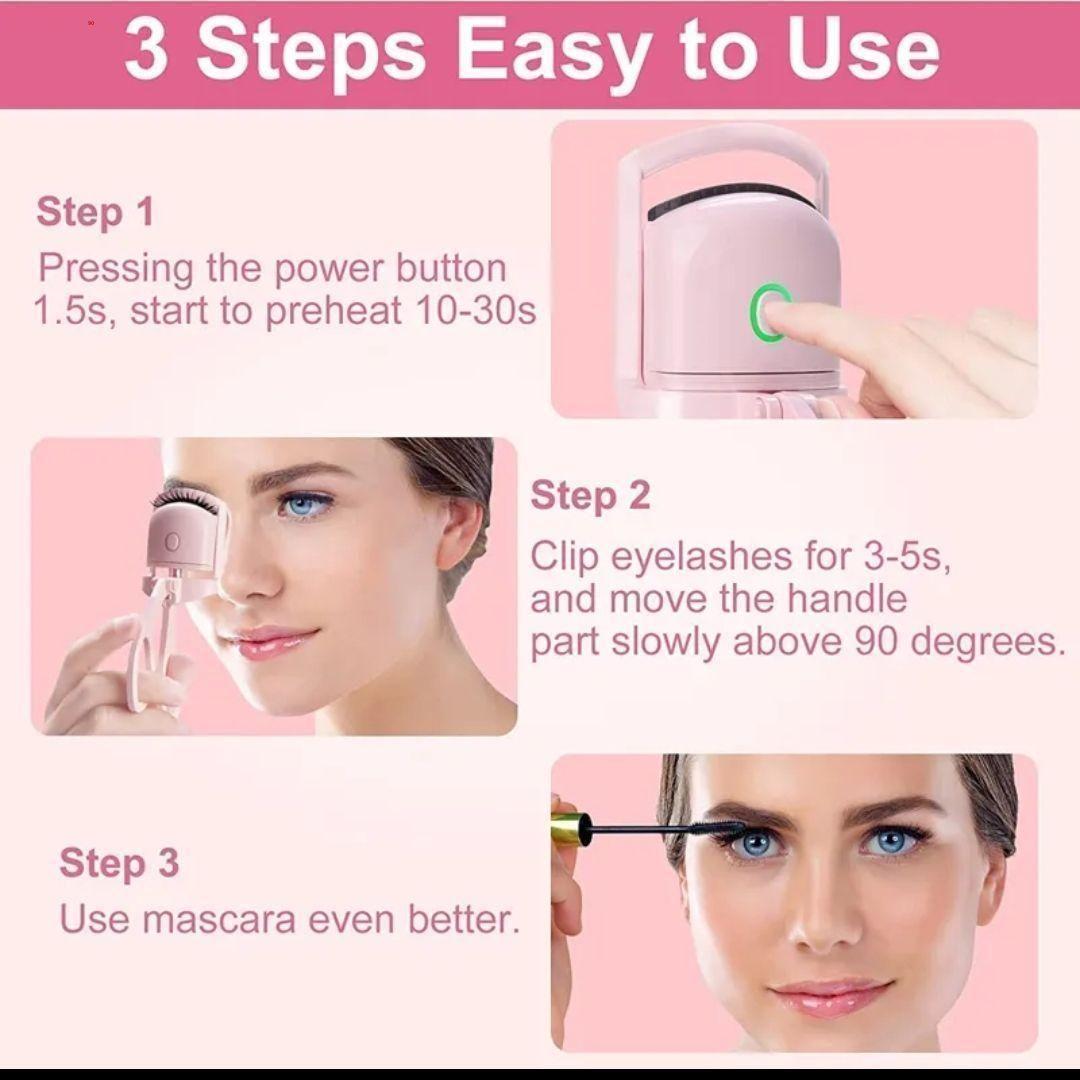 渡友香子さん専用