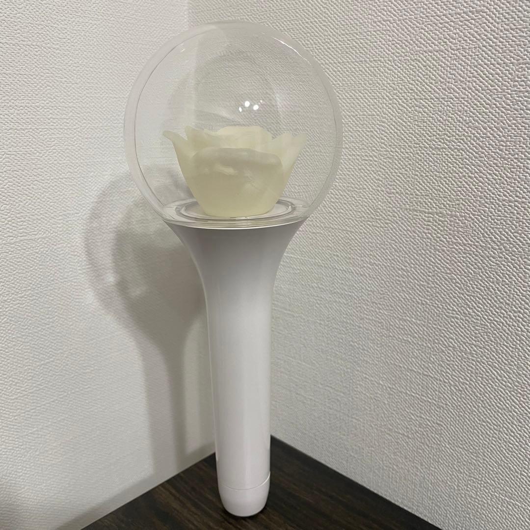 美品】 Ado カムパネルラ 喜劇 ペンライト - メルカリ