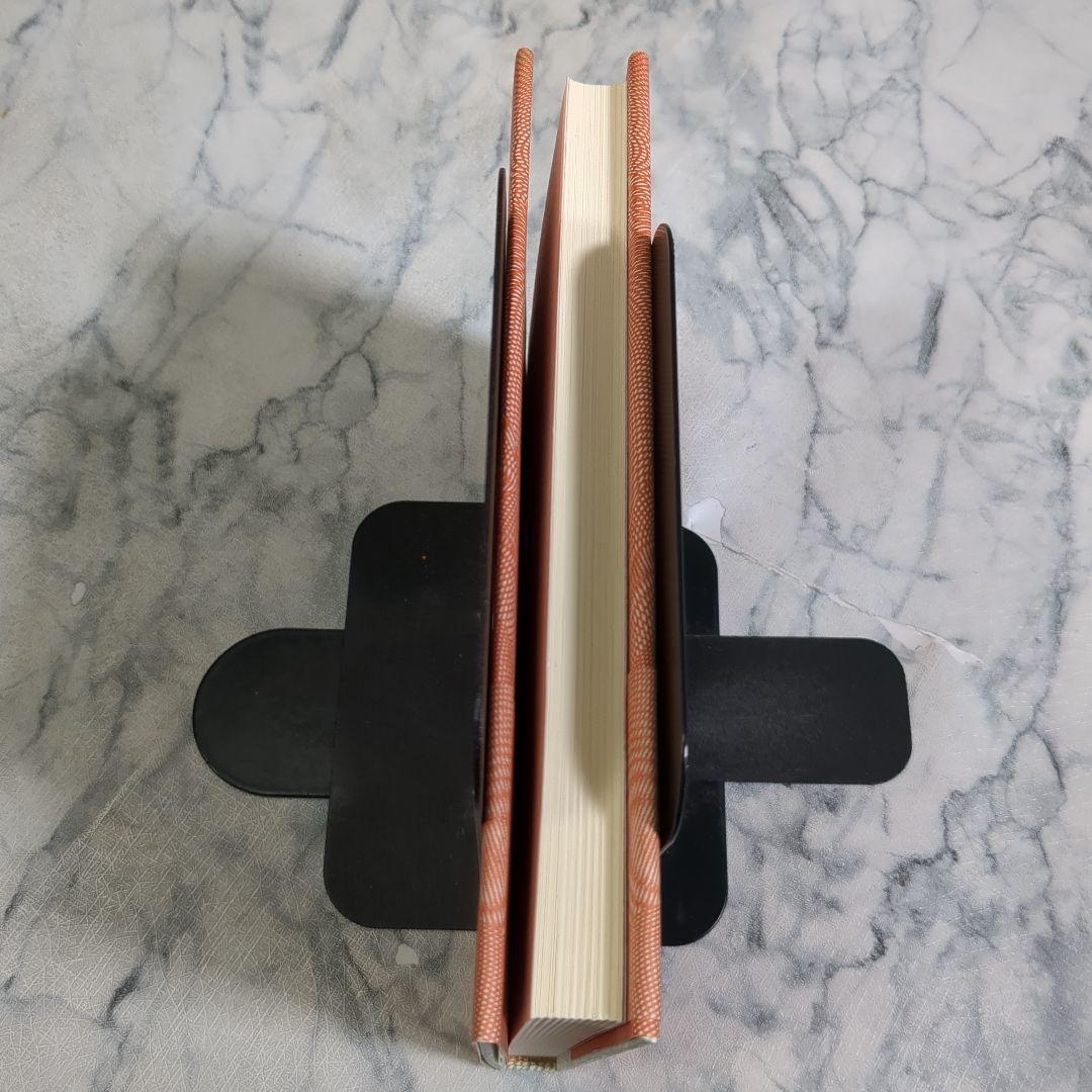 【美品】脳の迷路の冒険 安井武著