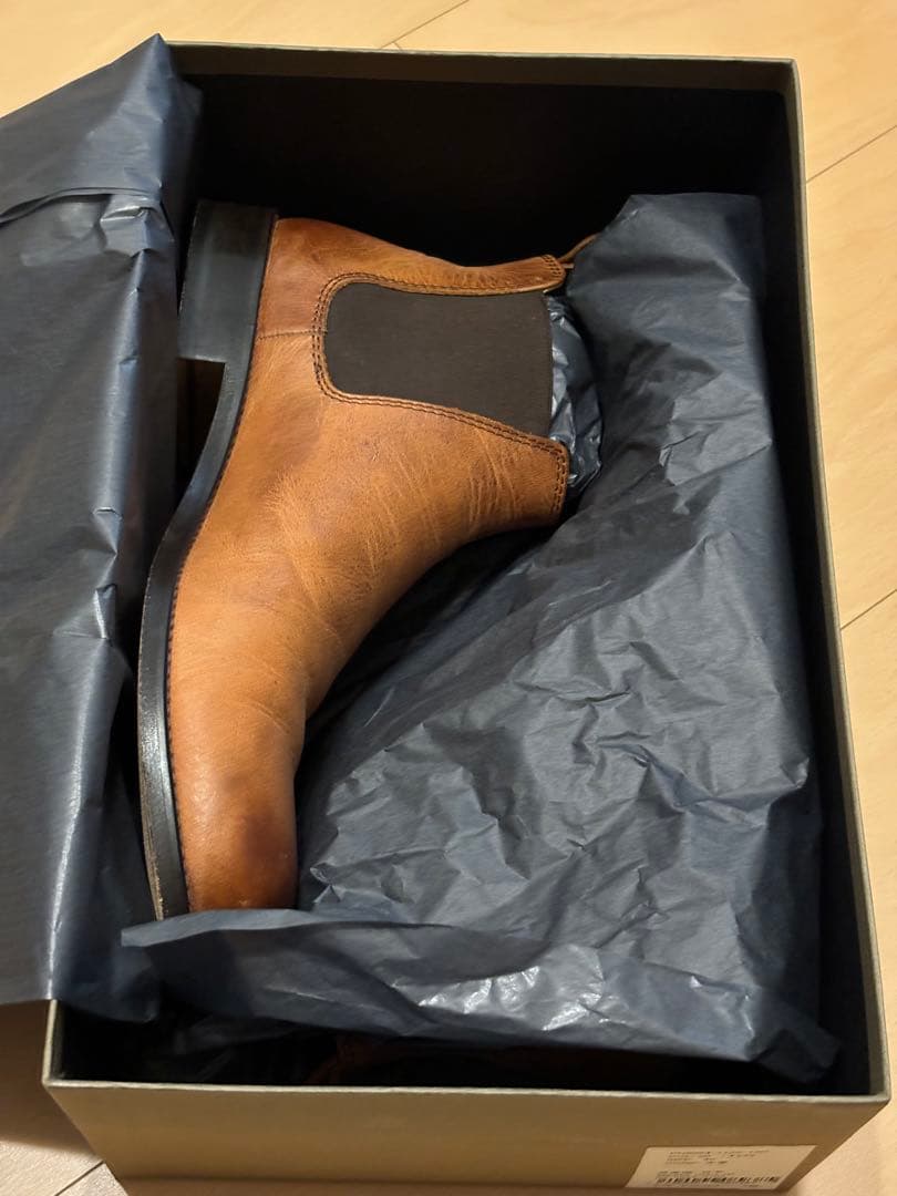 1*8様 セール 正規品PADRONE パドローネ EDGAR エドガー サイド - メルカリ