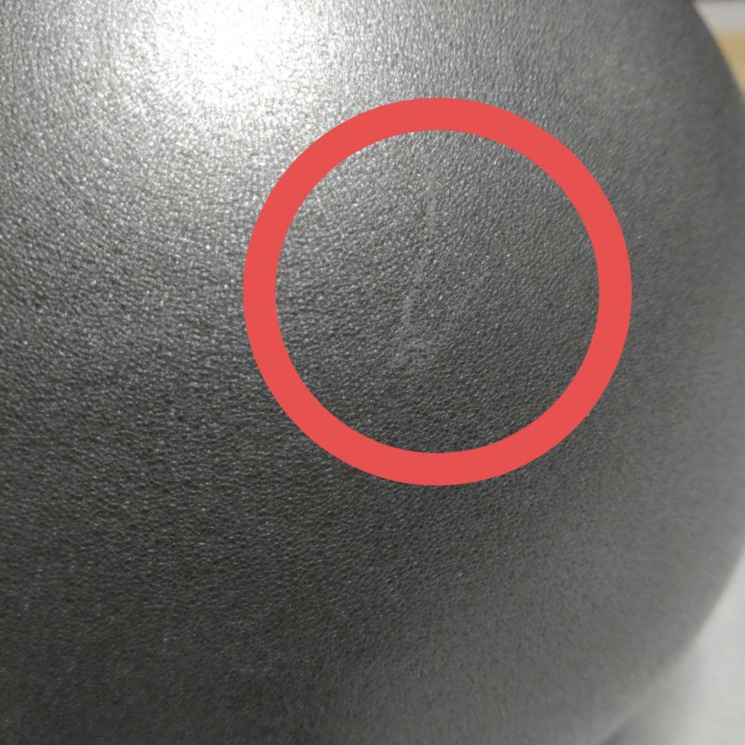 LandSup Crazy mini \"Bunny\" バランスボードセット