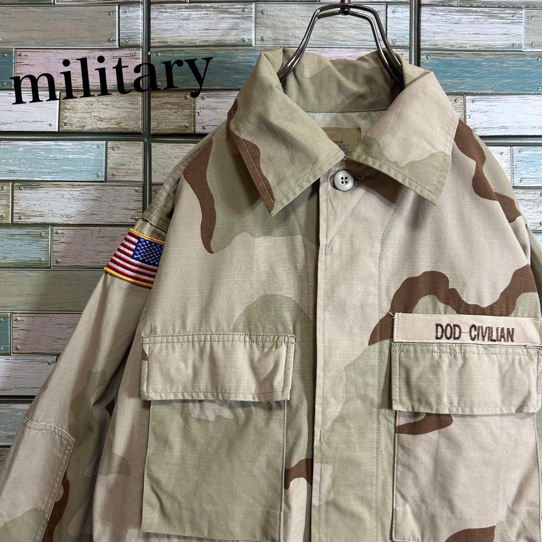 畑中 克仁 作品 油絵