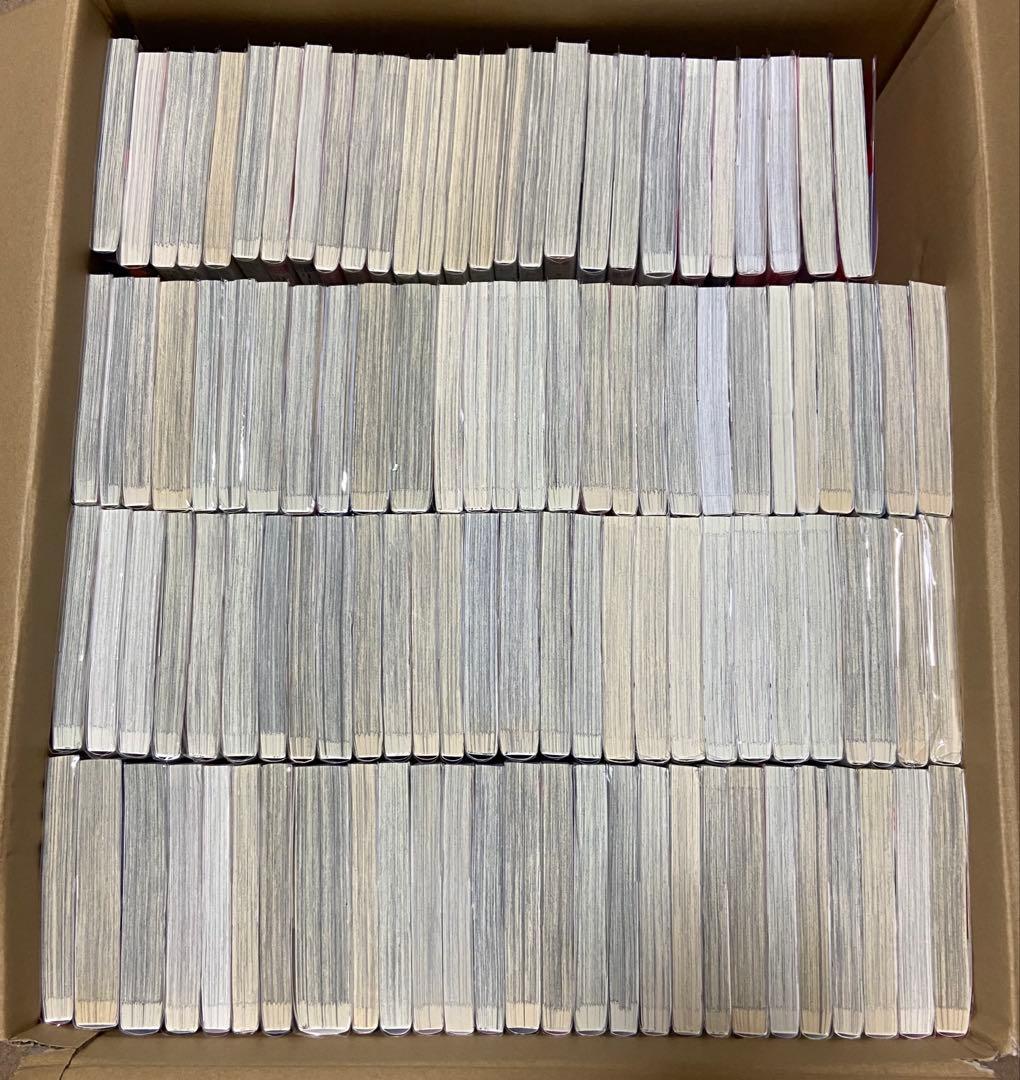 BLコミック 128冊 まとめ売り 商業BL