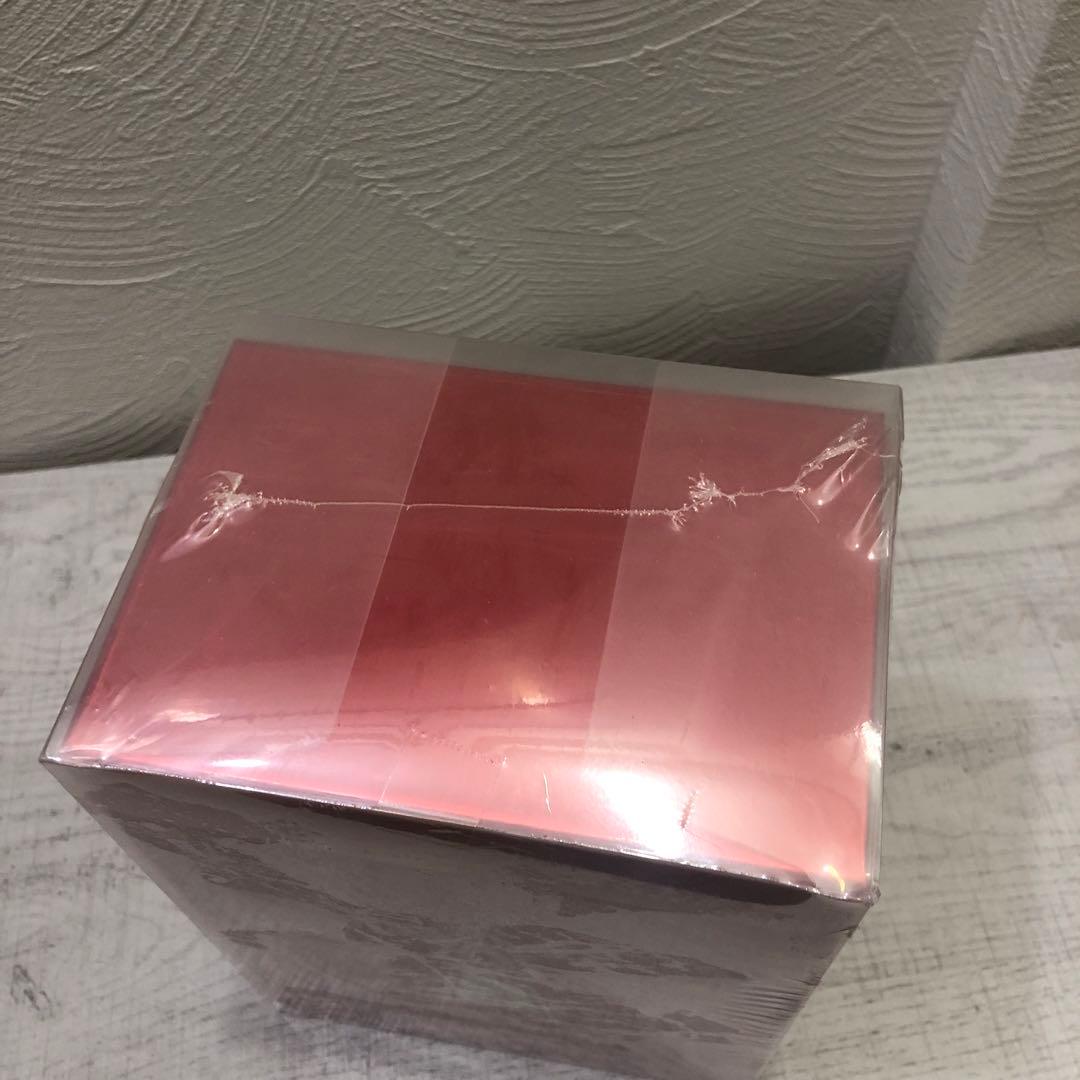 《新品未開封品》DVDウルトラマン コレクターズBOX〈初回生産限定・11枚組〉