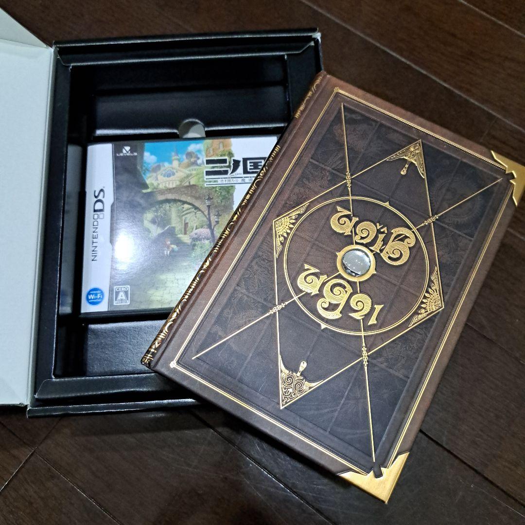 ニンテンドーDS Lite 本体、ソフト18本、非売品2点 - メルカリ