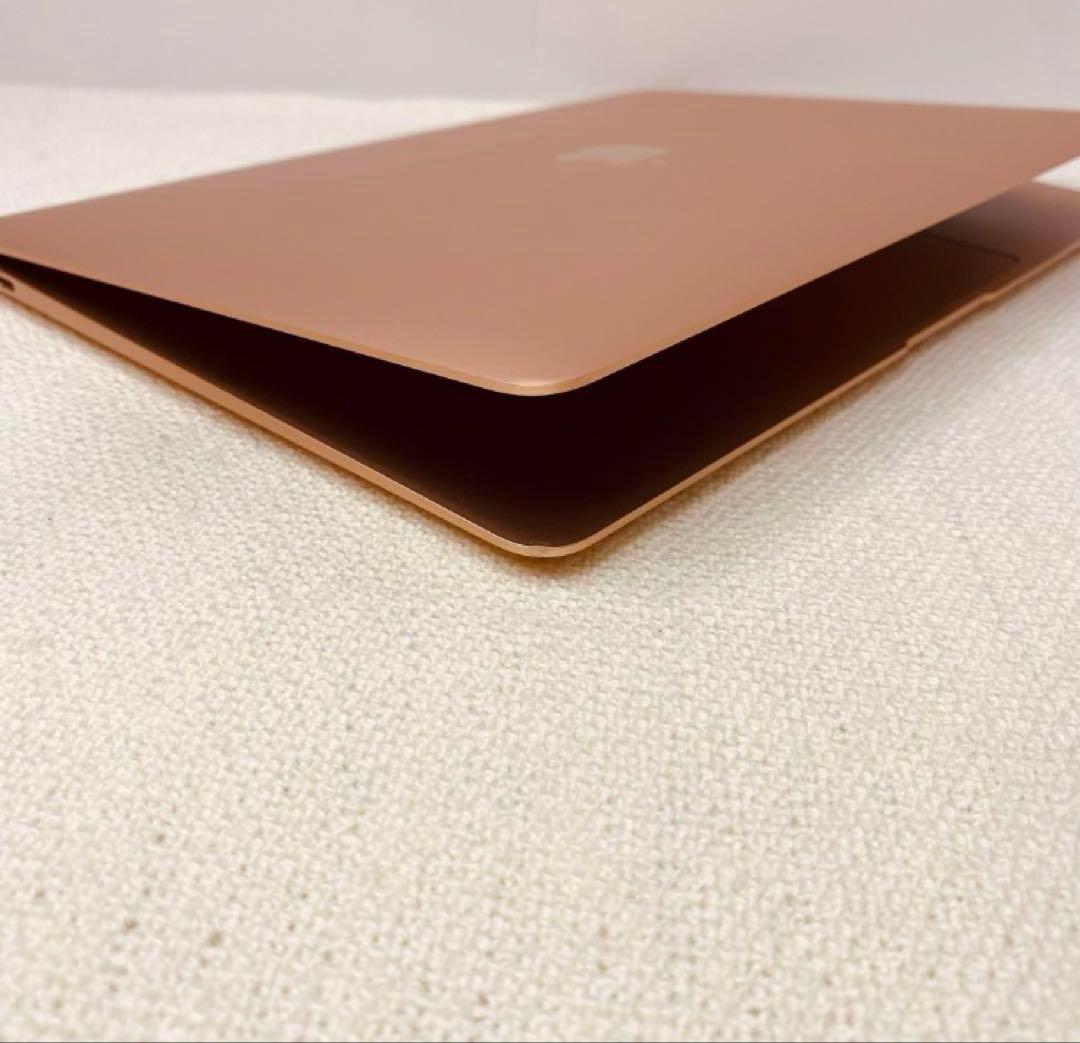 【Sumire】⚠️〇〇出品です。他の方は購入をご遠慮ください。