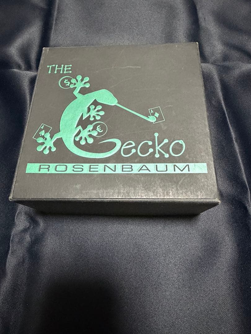 まとめ売り！　マジックレクチャーDVD７種