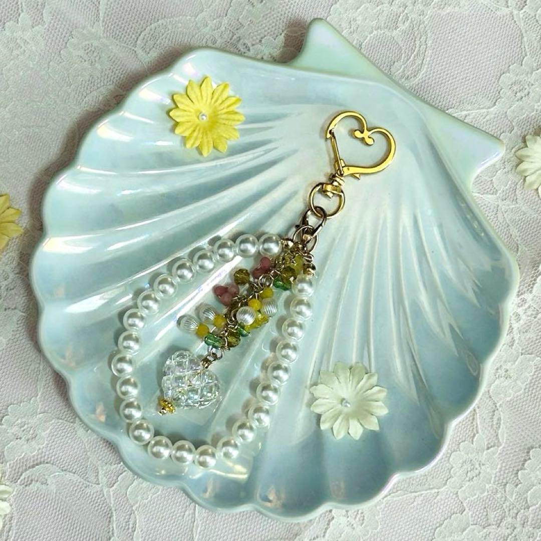 ピゾ様 リクエスト 7点 まとめ商品 - メルカリ