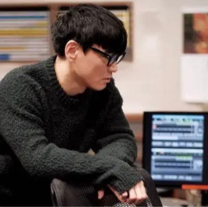 マルジェラ デストロイニット 山口一郎 サカナクション - メルカリ