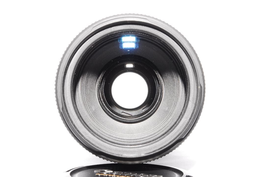 やました Canon EF 90-300mm F/4.5-5.6 USM