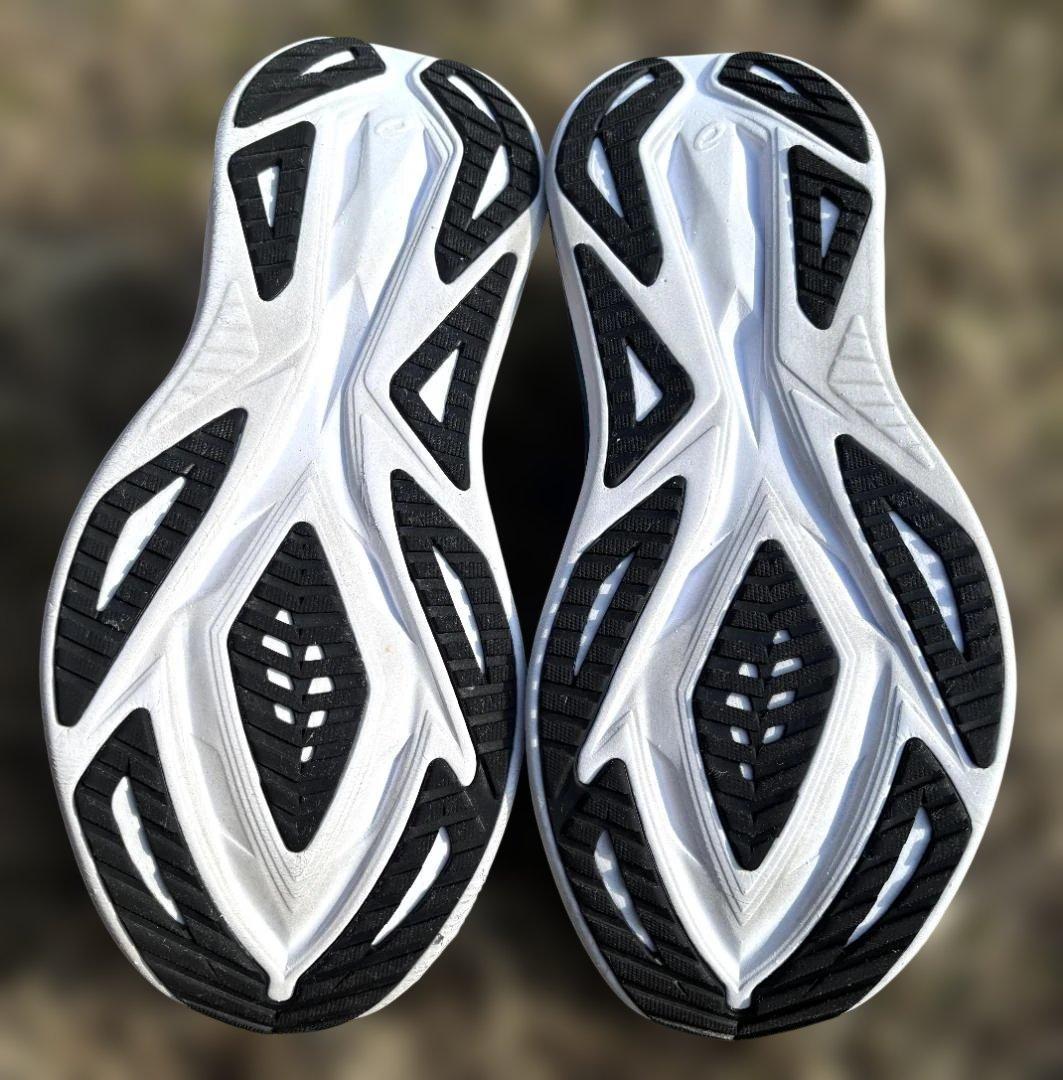 ★ほぼ新品★ スーパーブラスト 2 SUPERBLAST 2（26.0ｃｍ）