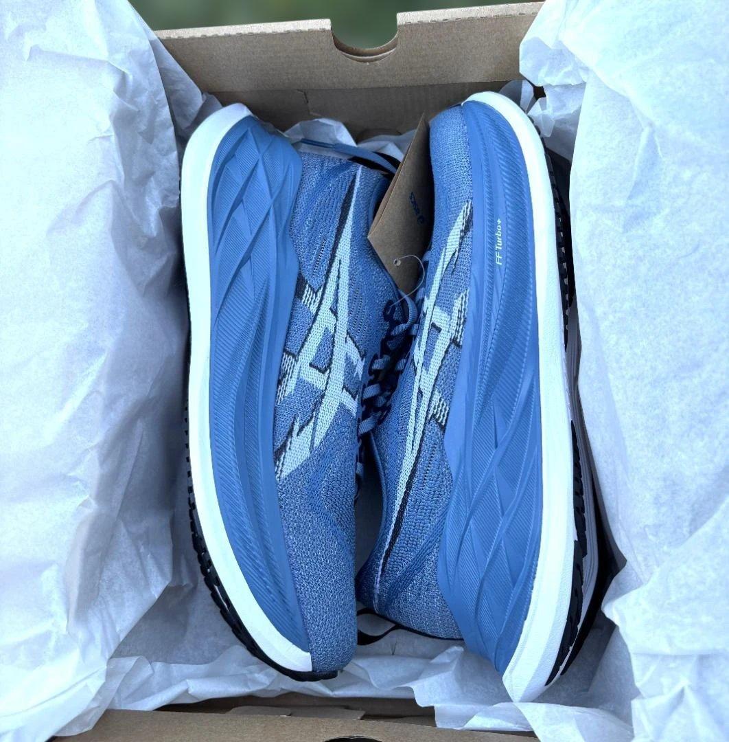 ★ほぼ新品★ スーパーブラスト 2 SUPERBLAST 2（26.0ｃｍ）