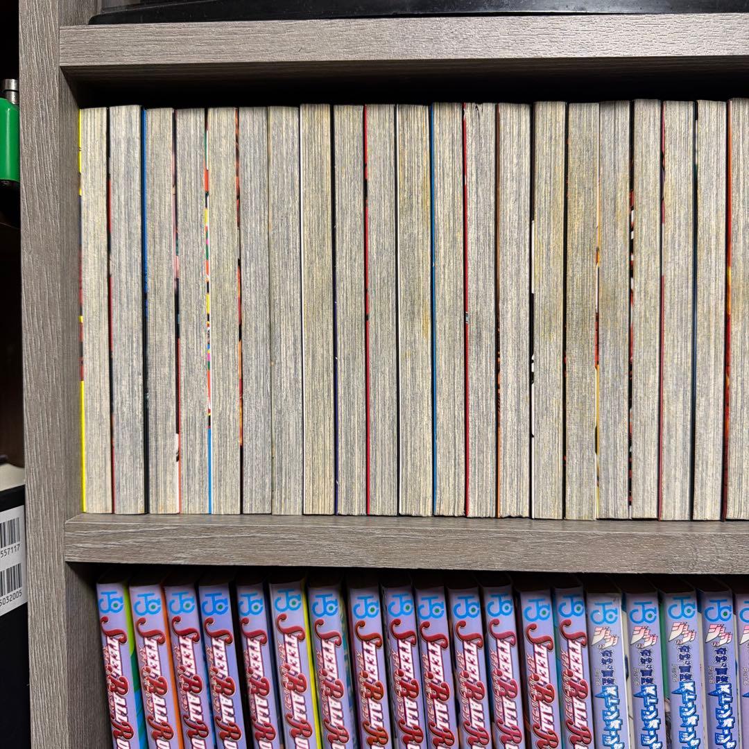 僕のヒーローアカデミア 1-32巻セット - メルカリ