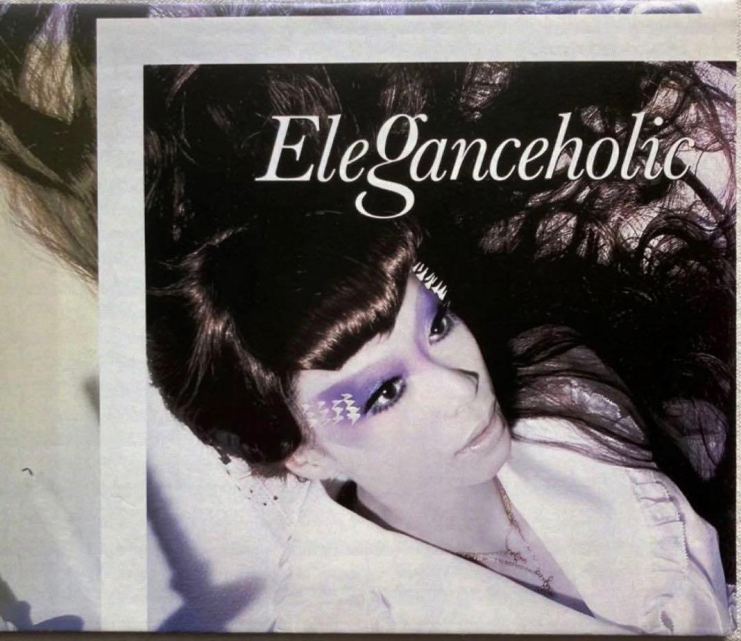 野宮真貴 Pizzicato Five CD 菊地成孔 Spank Happy - 邦楽ベストセラー