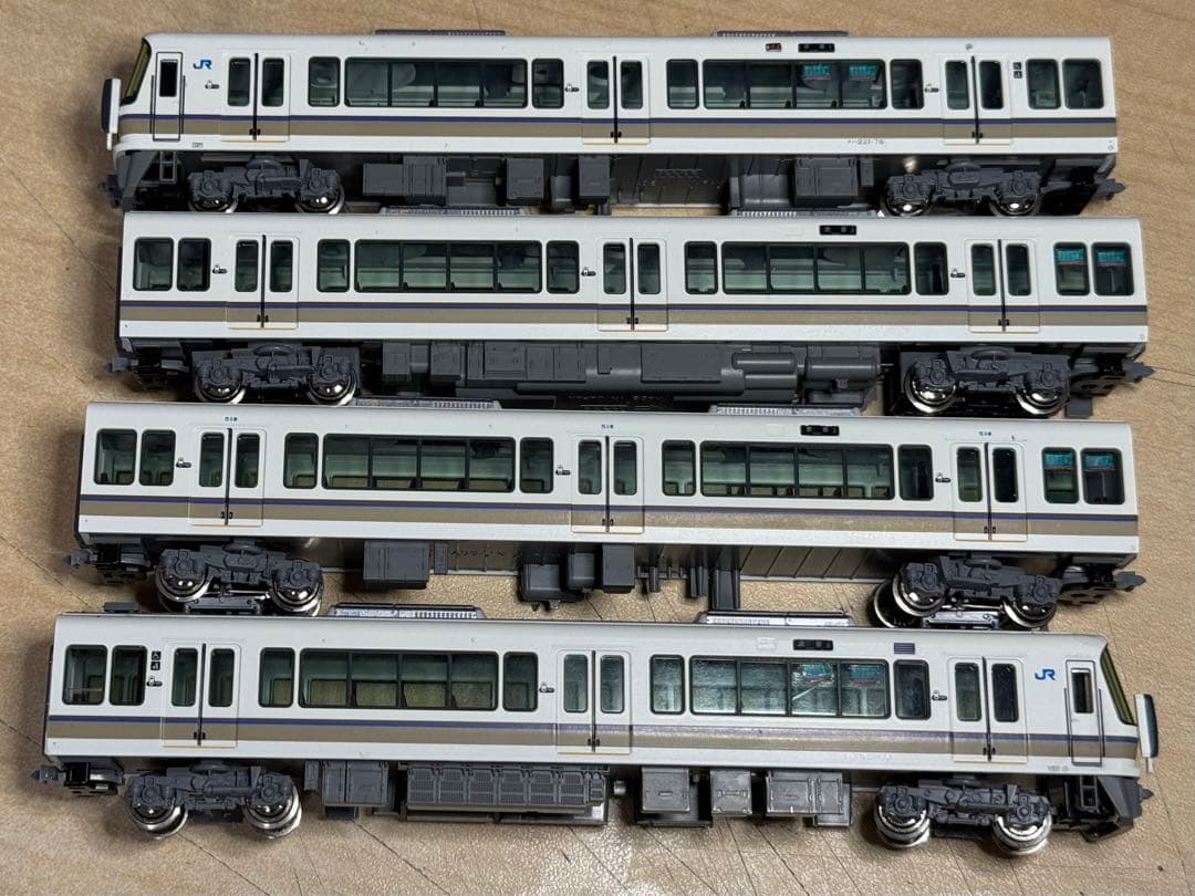 m43699951083_5.jpg?1708602296