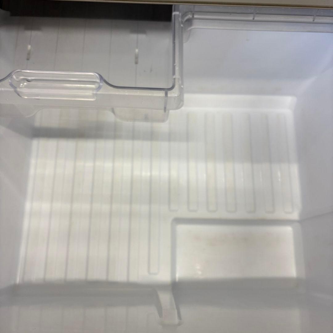 25 冷蔵庫 SHARP 大型 400-500ℓ フレンチドア 安い 設置無料