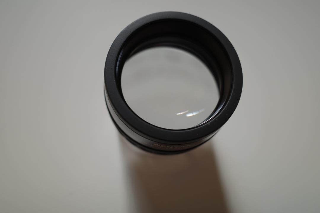 その他 SMC PENTAX PHOTO LUPE 5.5X