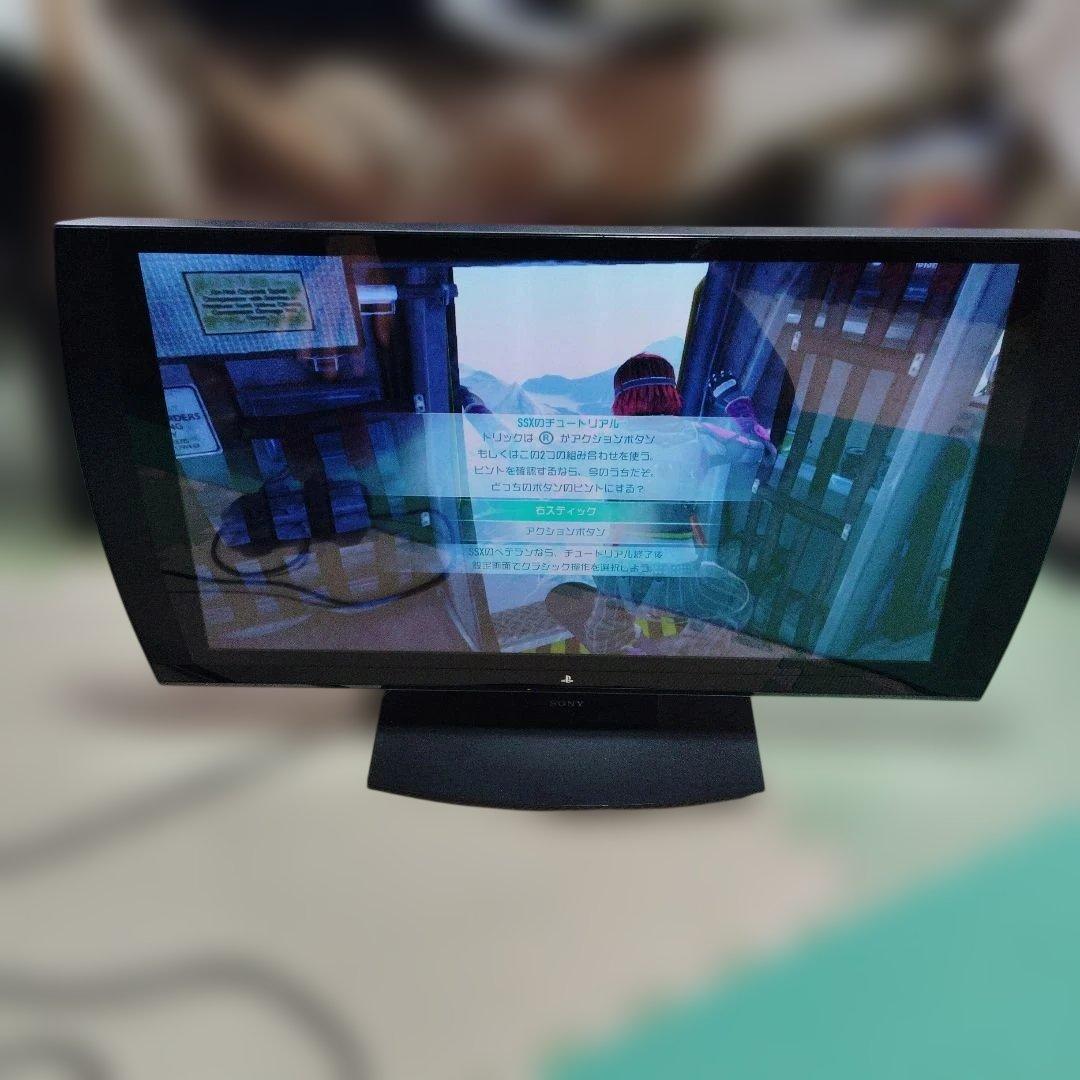 SONY ディスプレイ 本体 RCA端子対応 楽天市場】【記載SONY/ソニー機種対応】 4極3.5mm-RCA変換AVケーブル