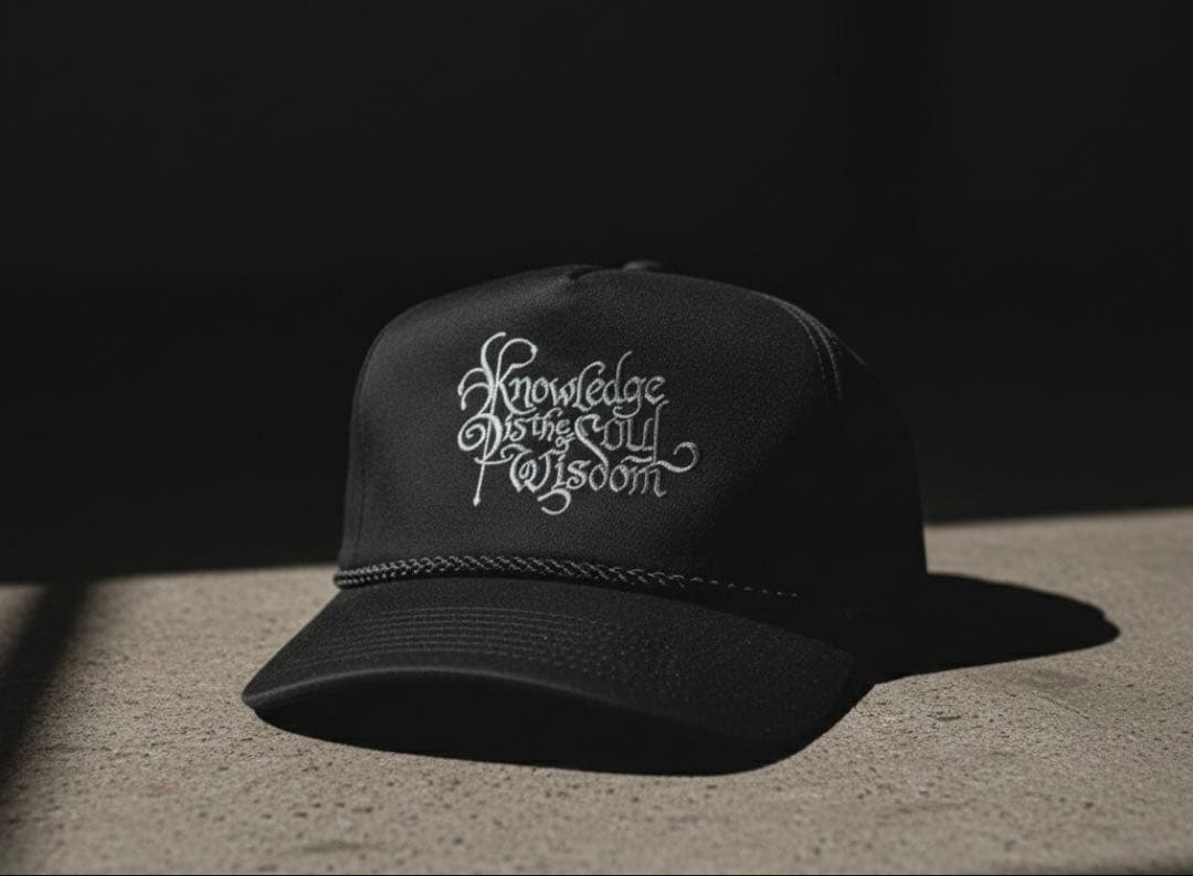 tattoo studio yamada キャップ ハーレー 山田蓮 - メルカリ