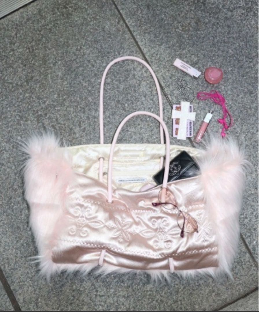 SCULPTOR スカルプター バッグ