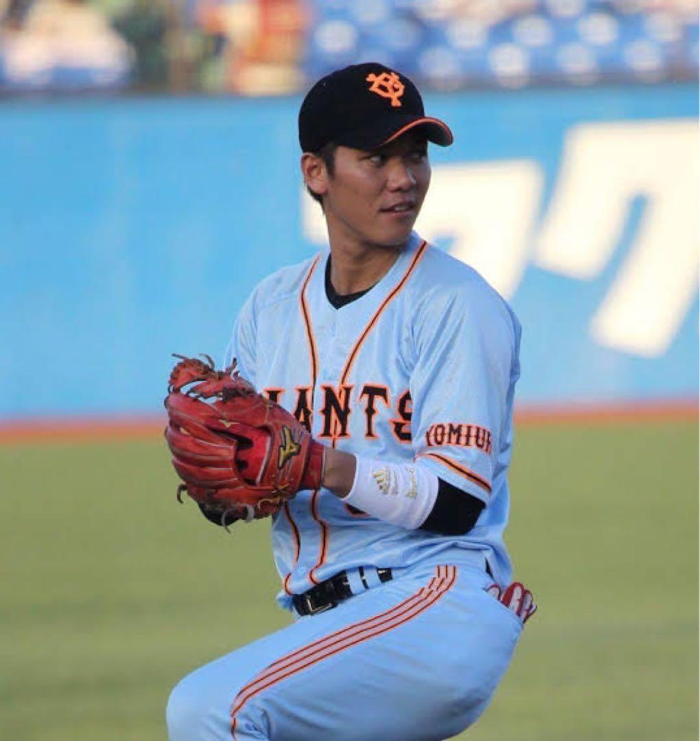 adidas リストバンド - メルカリ