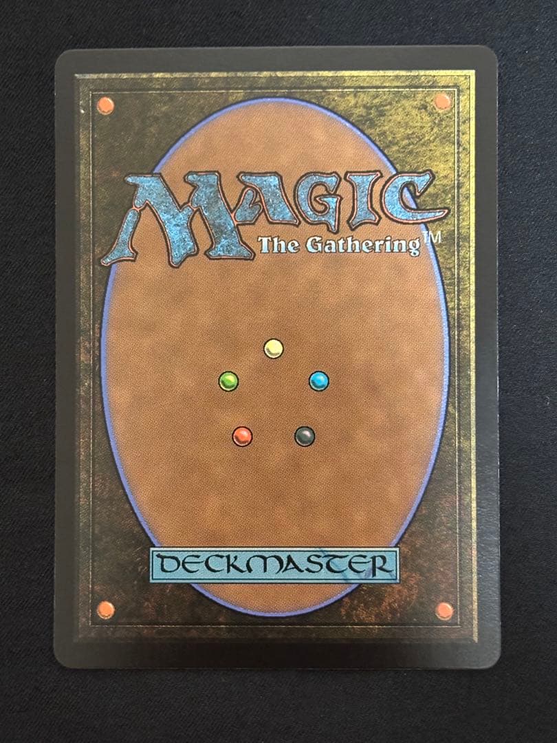 MTG ケフカ・パラッツォ Foil 神話レア