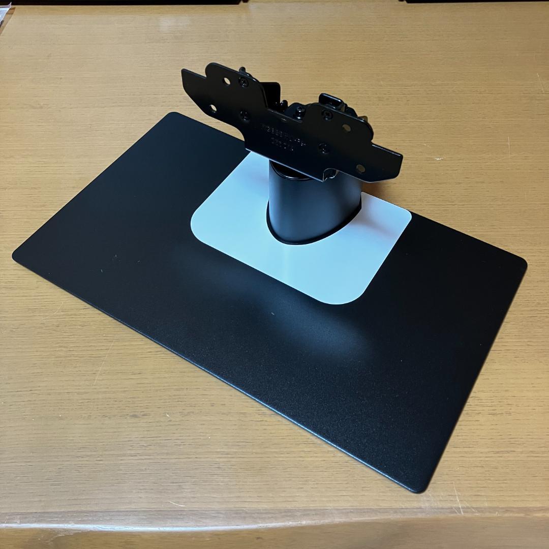 0128-02☆美品☆2025年製 SHARP AQUOS 55V 4Kテレビ - メルカリ