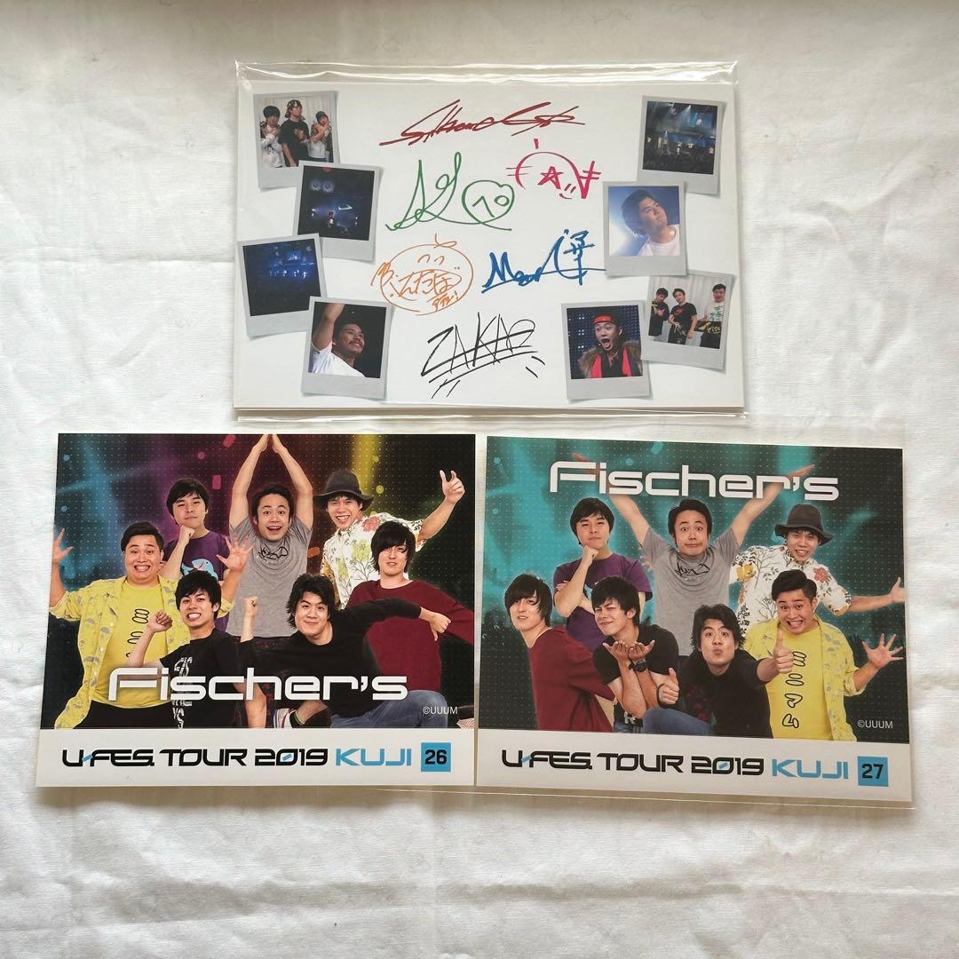 モトキ ぺけたん フィッシャーズ セット まとめ売り 缶バッジ アクキー