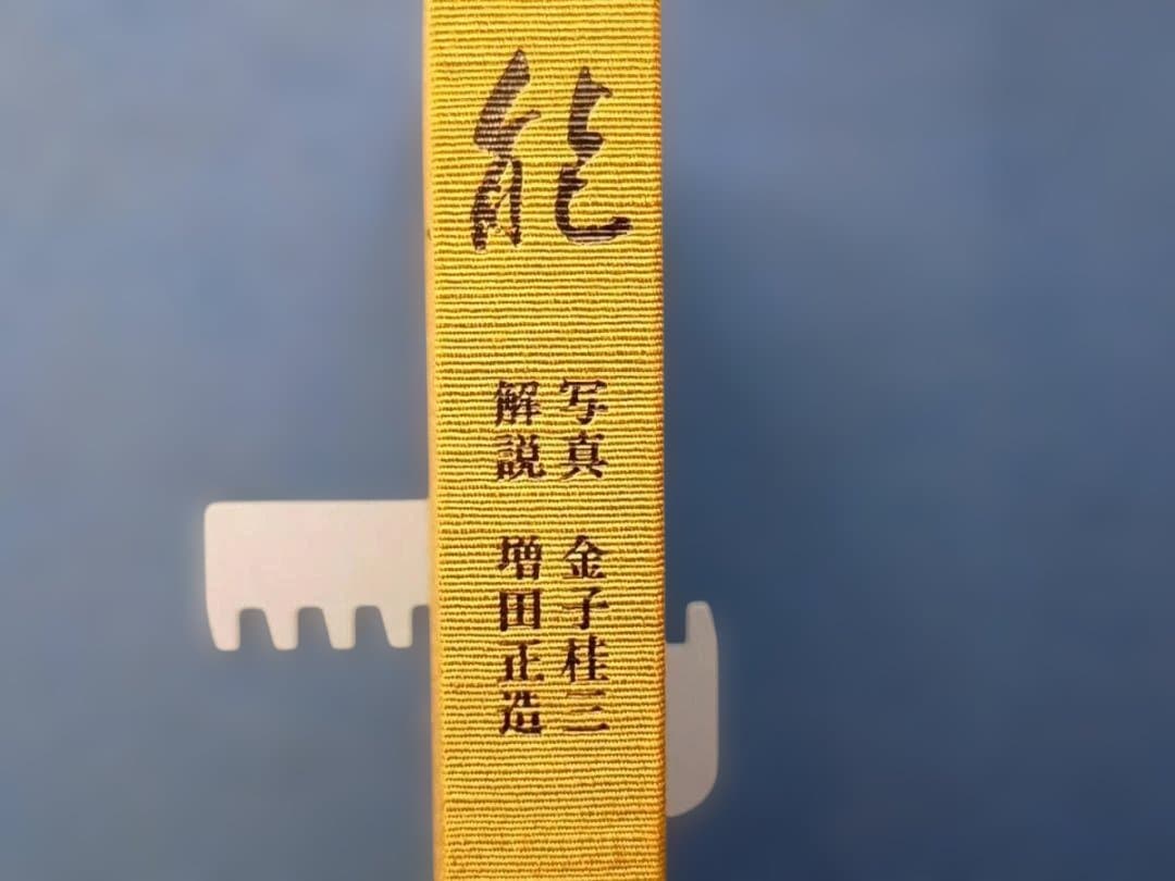 能 金子桂三 増田正造 毎日新聞社 大型本 昭和49年 定価35,000円 能 金子桂三 増田正造 毎日新聞社 大型本 昭和49年 定価35,000円 能