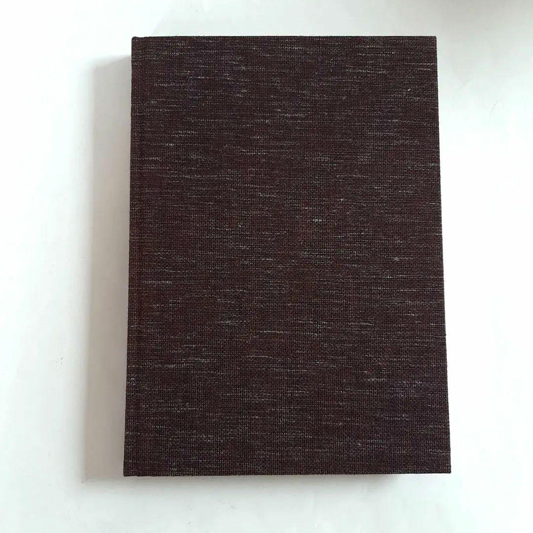 茶花入門 田中仙翁 主婦の友社