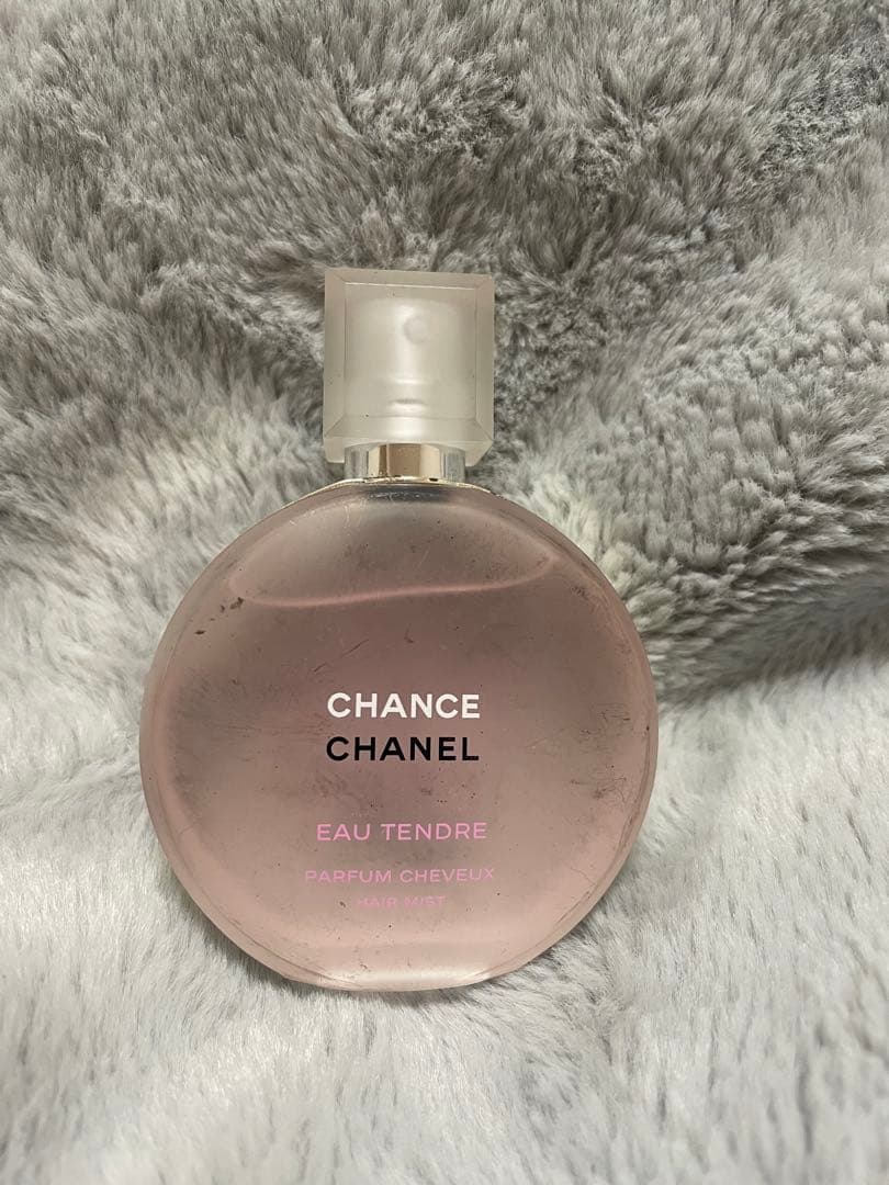CHANEL CHANCE Eau Tendre ヘアミスト imgrc0062048980.jpg
